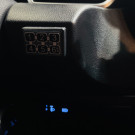 Toyota Corolla XEi 2.0 Blindado RJ Pro 2023 – Segurança e Conforto-8