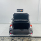 Toyota Corolla XEi 2.0 Blindado RJ Pro 2023 – Segurança e Conforto-20