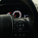 Toyota Corolla XEi 2.0 Blindado RJ Pro 2023 – Segurança e Conforto-7