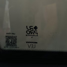 Toyota Corolla XEi 2.0 Blindado RJ Pro 2023 – Segurança e Conforto-3