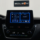 Toyota Corolla XEi 2.0 Blindado RJ Pro 2023 – Segurança e Conforto-4