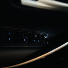 Toyota Corolla XEi 2.0 Blindado RJ Pro 2023 – Segurança e Conforto-9
