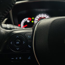 Toyota Corolla XEi 2.0 Blindado RJ Pro 2023 – Segurança e Conforto-6