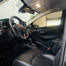 Toyota Corolla XEi 2.0 Blindado RJ Pro 2023 – Segurança e Conforto-14
