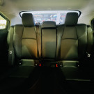 Toyota Corolla XEi 2.0 Blindado RJ Pro 2023 – Segurança e Conforto-12
