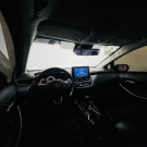 Toyota Corolla XEi 2.0 Blindado RJ Pro 2023 – Segurança e Conforto-18