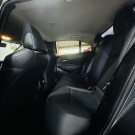 Toyota Corolla XEi 2.0 Blindado RJ Pro 2023 – Segurança e Conforto-13
