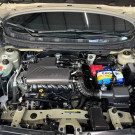 Nissan KICKS S 1.6-7