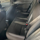 Nissan KICKS S 1.6-5