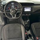 Nissan KICKS S 1.6-3
