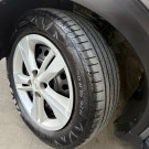 Nissan KICKS S 1.6-6