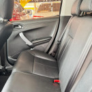 Peugeot 208 Allure 1.6 Flex 16V 5p Aut. 2016 Flex-3