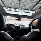 Peugeot 208 Allure 1.6 Flex 16V 5p Aut. 2016 Flex-0