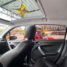 Peugeot 208 Allure 1.6 Flex 16V 5p Aut. 2016 Flex-1