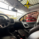 Peugeot 208 Allure 1.6 Flex 16V 5p Aut. 2016 Flex-2