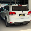 Fiat FREEMONT EMOT./PRECISION 2.4 16V 5p Aut. 2013 Gasolina-6