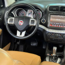 Fiat FREEMONT EMOT./PRECISION 2.4 16V 5p Aut. 2013 Gasolina-3