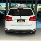 Fiat FREEMONT EMOT./PRECISION 2.4 16V 5p Aut. 2013 Gasolina-7