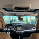 Fiat FREEMONT EMOT./PRECISION 2.4 16V 5p Aut. 2013 Gasolina-4