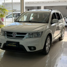 Fiat FREEMONT EMOT./PRECISION 2.4 16V 5p Aut. 2013 Gasolina-1