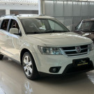 Fiat FREEMONT EMOT./PRECISION 2.4 16V 5p Aut. 2013 Gasolina-0