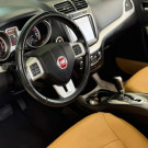 Fiat FREEMONT EMOT./PRECISION 2.4 16V 5p Aut. 2013 Gasolina-2