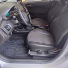 GM - Chevrolet ONIX HATCH LTZ 1.4 8V FlexPower 5p Mec. 2018 Flex