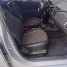 GM - Chevrolet ONIX HATCH LTZ 1.4 8V FlexPower 5p Mec. 2018 Flex