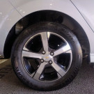 GM - Chevrolet ONIX HATCH LTZ 1.4 8V FlexPower 5p Mec. 2018 Flex