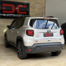 Jeep Renegade SAHARA T270 1.3 TB 4x2 Flex Aut 2025 Flex
