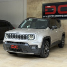 Jeep Renegade SAHARA T270 1.3 TB 4x2 Flex Aut 2025 Flex