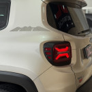 Jeep Renegade SAHARA T270 1.3 TB 4x2 Flex Aut 2025 Flex