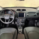 Jeep Renegade SAHARA T270 1.3 TB 4x2 Flex Aut 2025 Flex