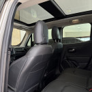 Jeep Renegade SAHARA T270 1.3 TB 4x2 Flex Aut 2025 Flex