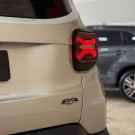 Jeep Renegade SAHARA T270 1.3 TB 4x2 Flex Aut 2025 Flex