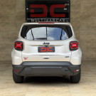 Jeep Renegade SAHARA T270 1.3 TB 4x2 Flex Aut 2025 Flex