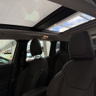 Jeep Renegade SAHARA T270 1.3 TB 4x2 Flex Aut 2025 Flex