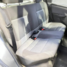 GM - Chevrolet Celta Life/ LS 1.0 MPFI 8V FlexPower 5p 2012 Flex-7