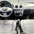 GM - Chevrolet Celta Life/ LS 1.0 MPFI 8V FlexPower 5p 2012 Flex-9