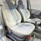 GM - Chevrolet Celta Life/ LS 1.0 MPFI 8V FlexPower 5p 2012 Flex-10