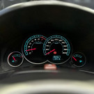 GM - Chevrolet Celta Life/ LS 1.0 MPFI 8V FlexPower 5p 2012 Flex-5