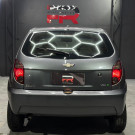 GM - Chevrolet Celta Life/ LS 1.0 MPFI 8V FlexPower 5p 2012 Flex-13