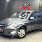 GM - Chevrolet Celta Life/ LS 1.0 MPFI 8V FlexPower 5p 2012 Flex-0