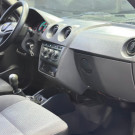GM - Chevrolet Celta Life/ LS 1.0 MPFI 8V FlexPower 5p 2012 Flex-4