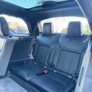 Land Rover Discovery SE 3.0 V6 4x4 TD6  Diesel Aut. 2017 Diesel-9