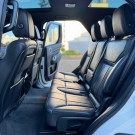 Land Rover Discovery SE 3.0 V6 4x4 TD6  Diesel Aut. 2017 Diesel-13