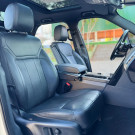 Land Rover Discovery SE 3.0 V6 4x4 TD6  Diesel Aut. 2017 Diesel-12