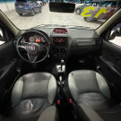 Fiat Strada Adv.1.8 16V Dualogic Flex CD 2013 Flex-3