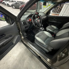 Fiat Strada Adv.1.8 16V Dualogic Flex CD 2013 Flex-8