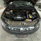 Fiat Strada Adv.1.8 16V Dualogic Flex CD 2013 Flex-9